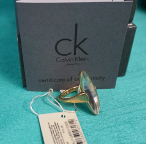24pc-calvin-klein-135-womens-gemstone-rings-24806b-d-2-2.jpg