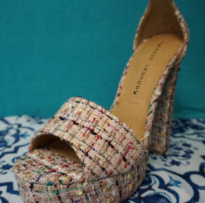 24prs-womens-chinese-laundry-high-heels-95-9-1-2-26112b.jpg