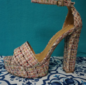 24prs-womens-chinese-laundry-tweed-high-heels-85-8-1-2-26111b.jpg