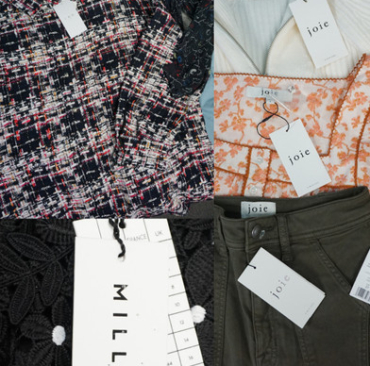 25pc-high-end-womens-iro-loveshackfancy-milly-joie-29220x-f-1-3.jpg