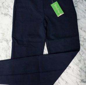 25pc-lilly-pulitzer-alessia-dinner-pants-navy-blue-27614c-x-5-5.jpg
