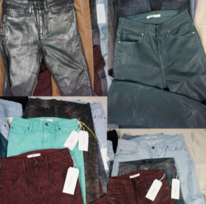 25pc-womens-fidelity-pants-fantastic-assortment-30383x-z-2-3.jpg