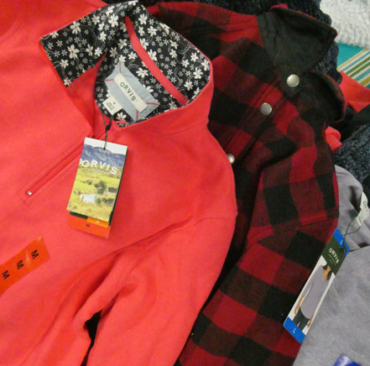 25pc-womens-orvis-pullovers-jackets-top-19970a-c-2-2.jpg