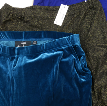 25pc-womens-pants-camuto-joan-rivers-c-wonder-17401u-d-5-4.png