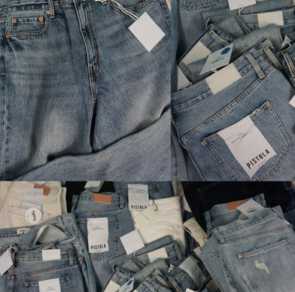 27prs-womens-pistola-jeans-bigger-sizes-29688q-w-10-5.jpg