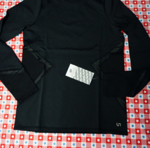 28pc-100-womens-urban-savage-dri-fit-tops-black-22707w-lc-o-1-2.jpg