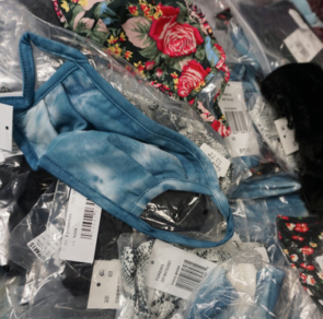 28pc-grab-bag-womens-bl-mingdales-face-masks-24792z-w-9-2.jpg