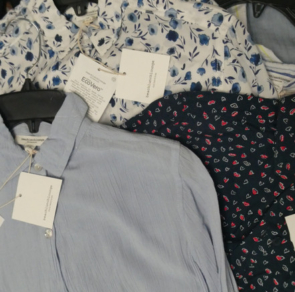 29pc-big-store-womens-button-ups-beach-lunch-lounge-more-20264z-p-4-5.jpg