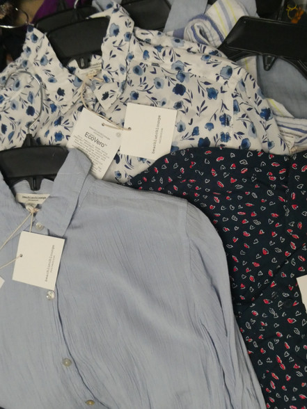 29pc-big-store-womens-button-ups-beach-lunch-lounge-more-20264z-p-4-5.jpg