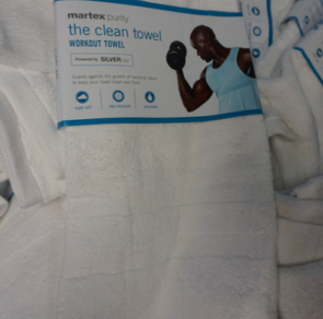 29pc-martex-purity-16x28-gym-towels-white-27936b-o-2-3.jpg