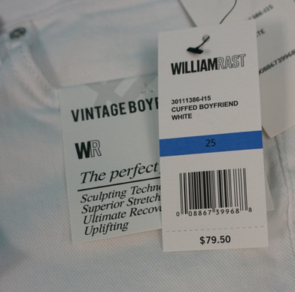 31pc-womens-william-rast-white-jeans-duplicates-24907m-y-10-3.jpg