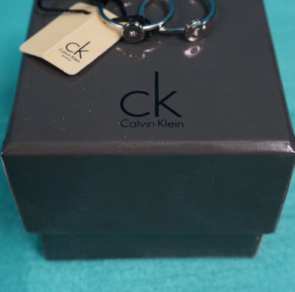 32-sets-64pc-140-calvin-klein-womens-two-piece-ring-sets-24804b-g-1-3.jpg