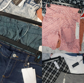 32pc-shorts-skirts-cinq-a-sept-hilfiger-aqua-blanknyc-30372x-a-3-2.jpg