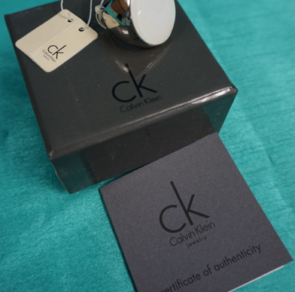 33pc-110-calvin-klein-womens-rings-24807b-p-2-3.jpg