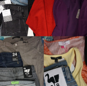 34pc-parker-jbrand-joes-free-people-x-sandrine-rose-more-30659r-w-6-6.jpg