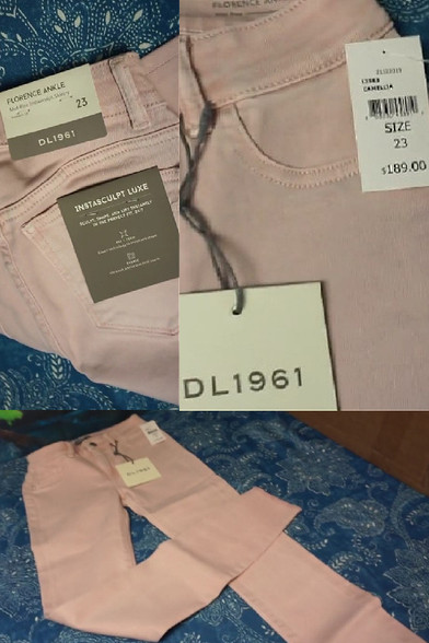 4-914-in-26pc-womens-dl1961-jeans-overstocks-size-23-26602g-lc.jpg