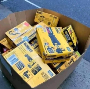 409155724_357012303968564_6674157160517621495_n-1.jpg