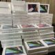 Buy MacBook Pallet