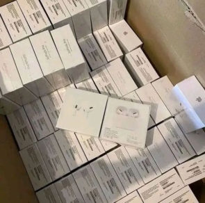 435963528_122109838220308813_7118596419011664848_n-1.jpg
