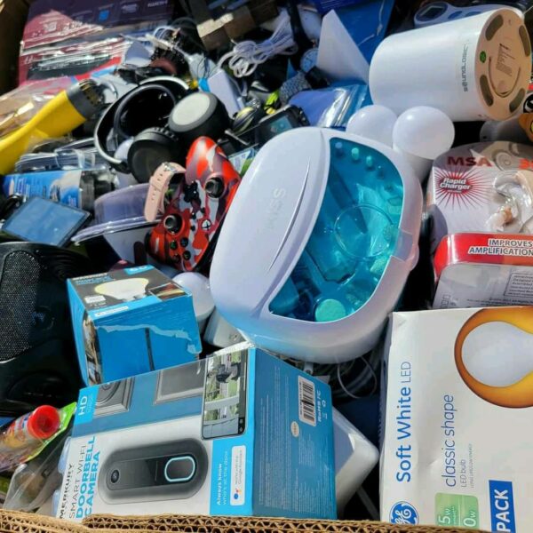 Electronics Pallets For Sale - Image 7
