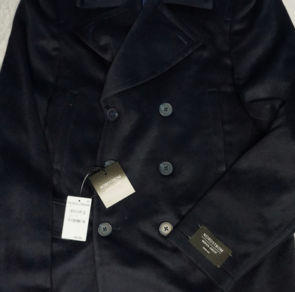 4pc-n-rdstr-m-mens-peacoats-xl-navy-27700j-u-4-5.jpg
