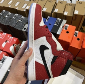 Nike Pallet