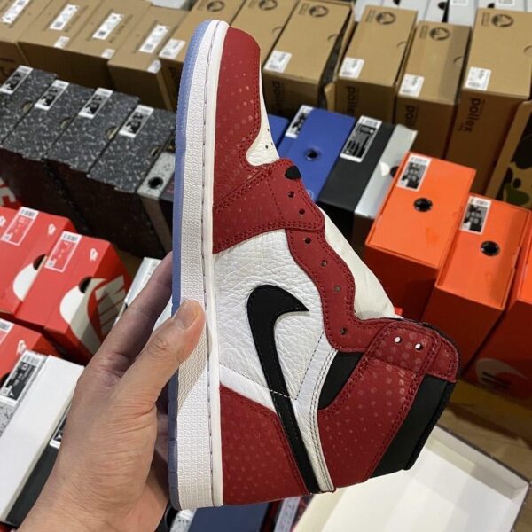 Nike Pallet