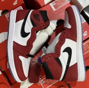 Nike Shoes Pallets For Sale