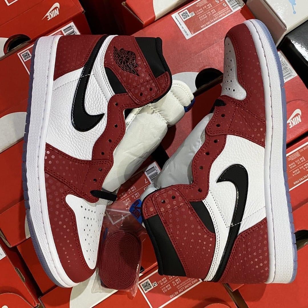 Nike Shoes Pallets For Sale