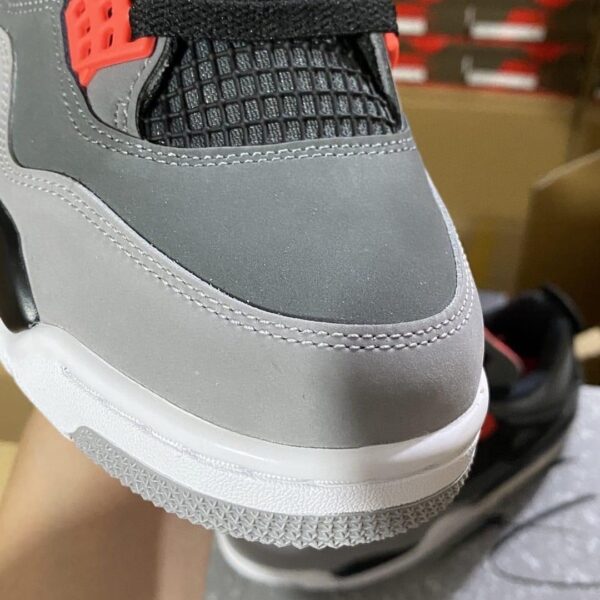 Jordan Shoes Pallets for Sale - Image 10