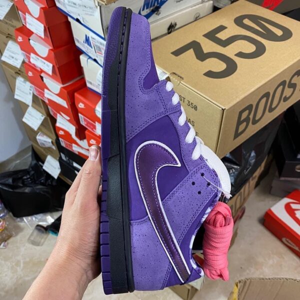 Nike Shoes Pallets For Sale - Image 10