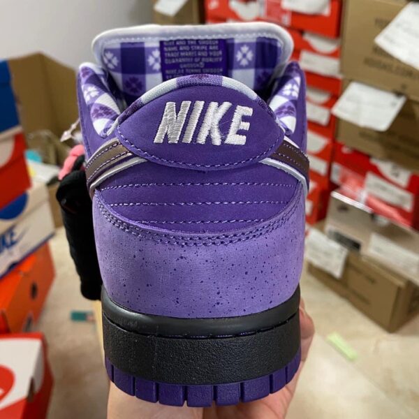 Nike Shoes Pallets For Sale - Image 11