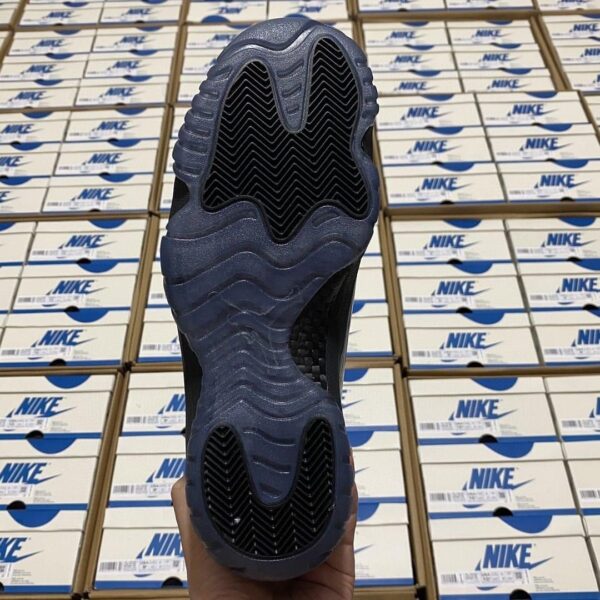 Jordan Shoes Pallets for Sale - Image 7