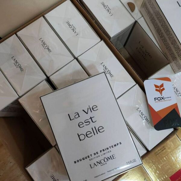 Assorted perfumes - Image 20