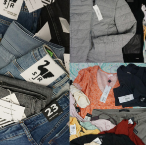 59pc-jbrand-joes-parker-spiritual-gangster-joes-30660r-c-4-1.jpg