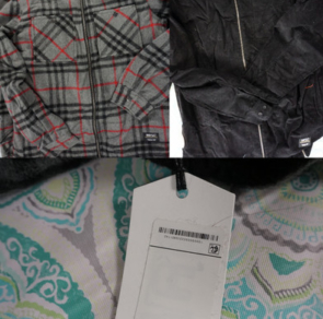 5pc-mens-womens-unisex-wesc-coats-jackets-30858g-w-9-2.jpg