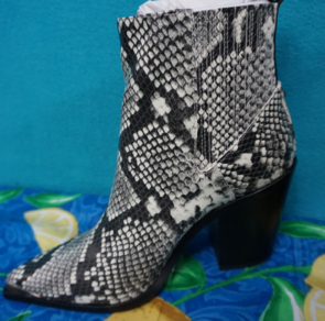 5prs-kenneth-cole-snakeskin-boots-size-75-26292m-j-5-2.jpg
