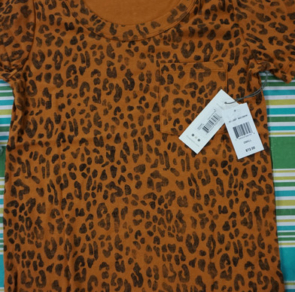 69pc-4-968-in-womens-three-dots-animal-print-tees-25959q-lc-y-9-1.jpg