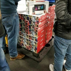77777.jpg