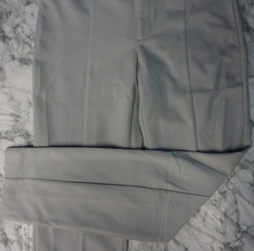 7pc-lilly-pulitzer-chantal-dinner-pants-size-12-27623c-w-6-5.jpg