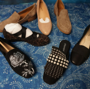 7prs-womens-pliner-jeffrey-campbell-trotters-gentle-souls-26850b-y-1-1.jpg