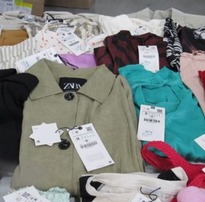 82326f77-2893-4846-a3ce-9c54563a4219_thumbcrop.jpg