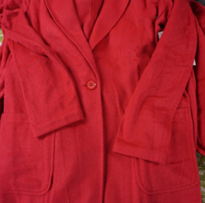 8pc-leith-peacoats-carnation-pink-size-small-23177w-h-2-3.jpg