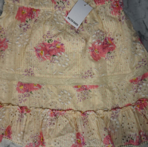 8pc-womens-168-walter-baker-skirts-dulicates-30371x-x-5-4.jpg