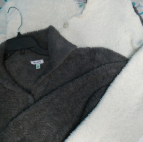 8pc-womens-susina-fur-lightweight-jackets-m-l-20504r-m-4-2.jpg
