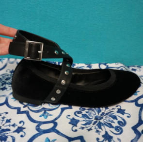 8prs-womens-charles-david-flats-size-65-overstocks-26115b-q-1-4.jpg