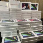 Apple Ipad Pro