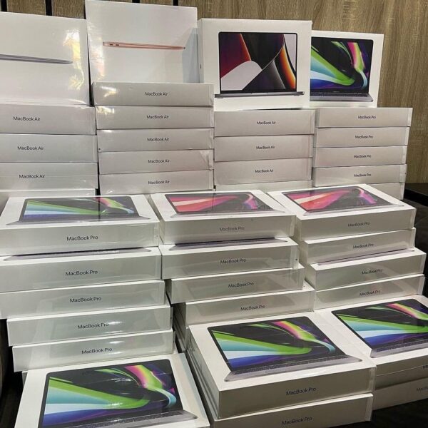 Apple Ipad Pro