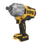 Dewalt Tools