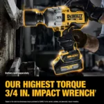 Dewalt Tools